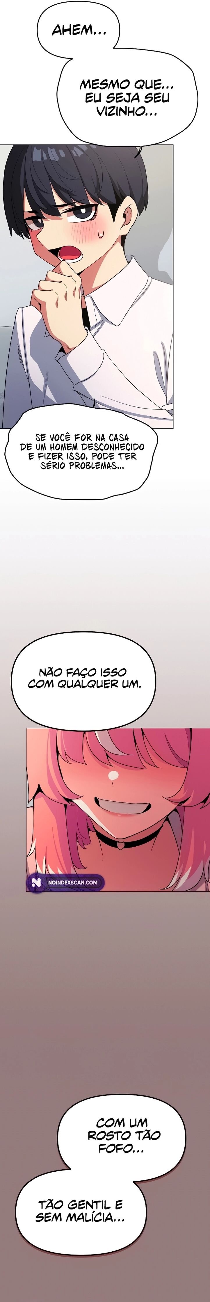 Pagina 25