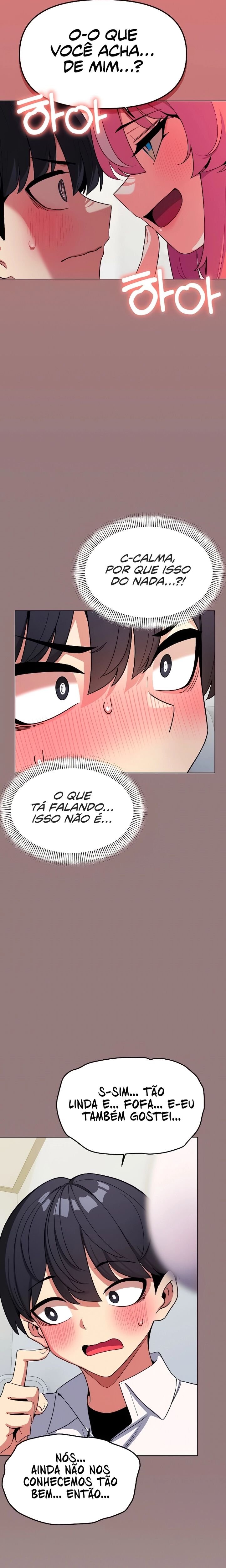 Pagina 27
