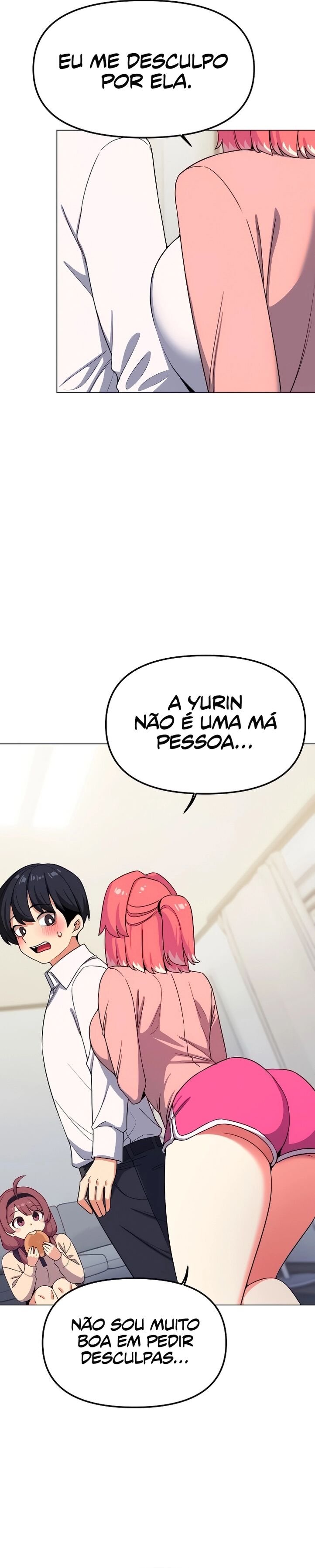 Pagina 35