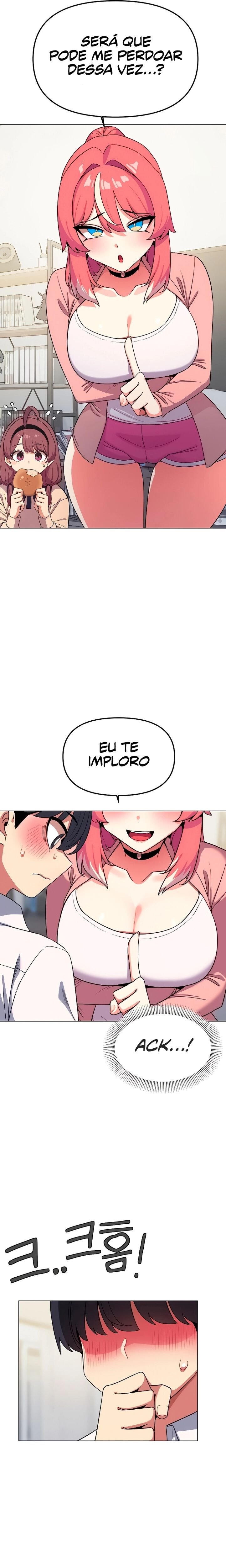 Pagina 36