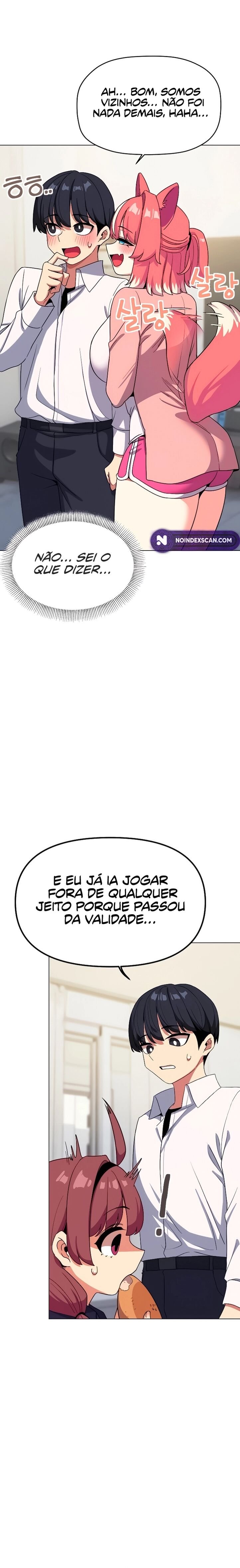 Pagina 37