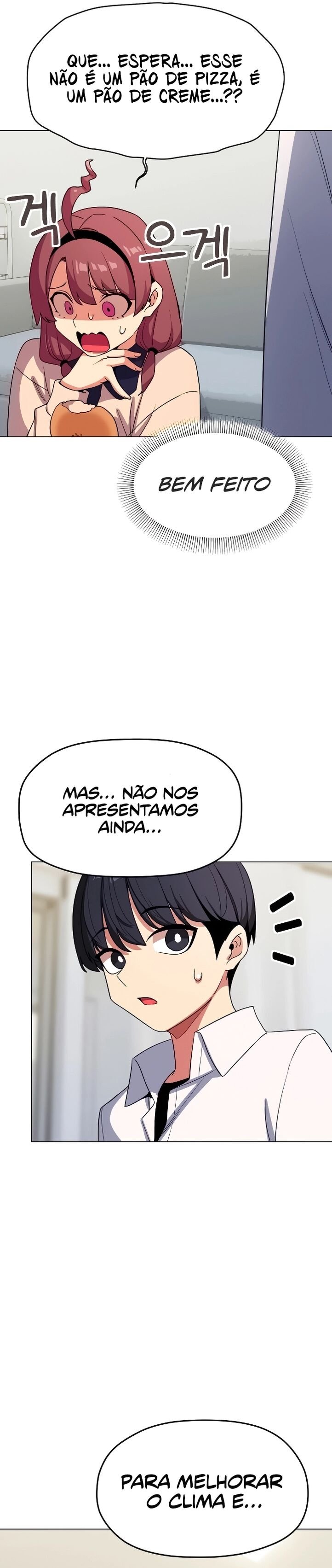 Pagina 38