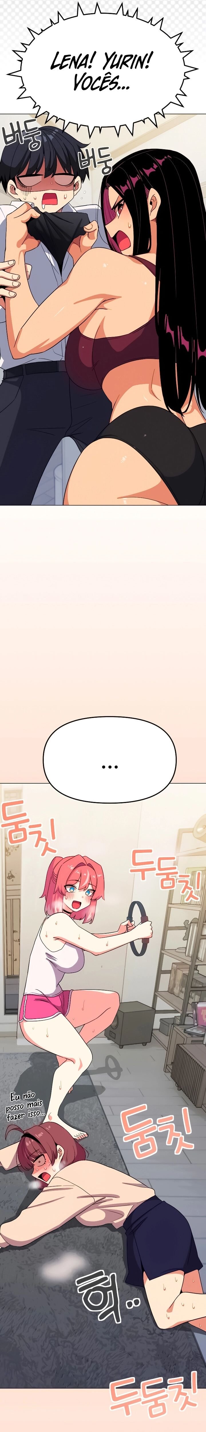 Pagina 10