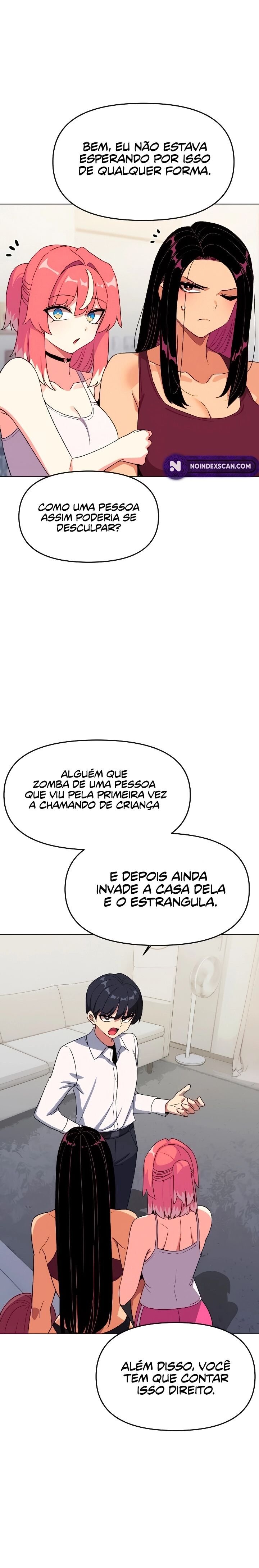 Pagina 15