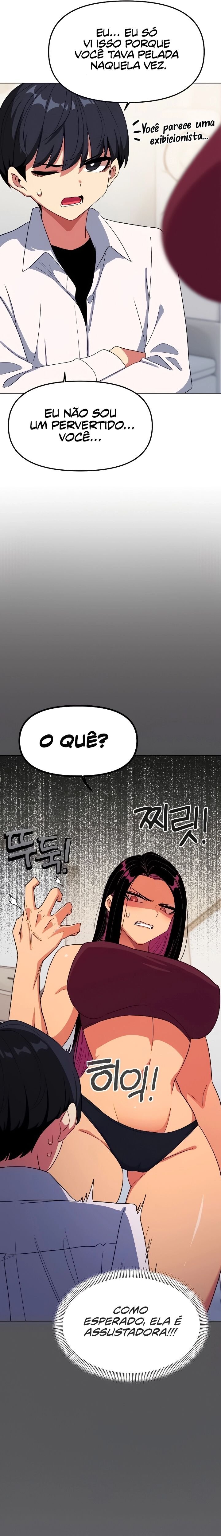 Pagina 16