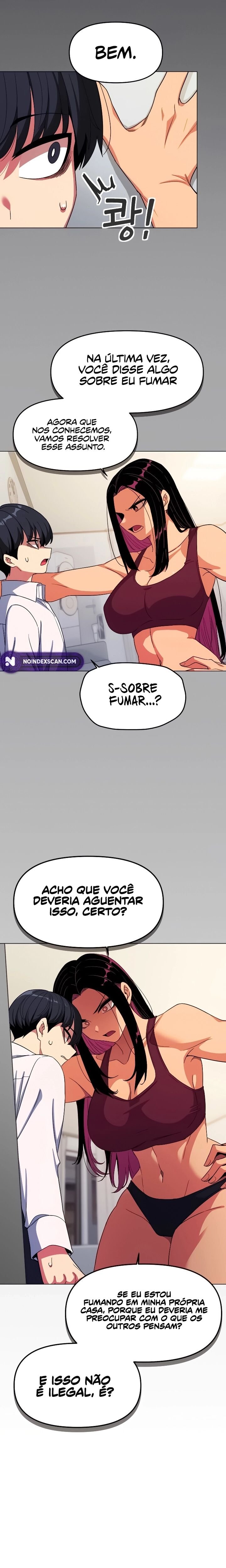Pagina 17