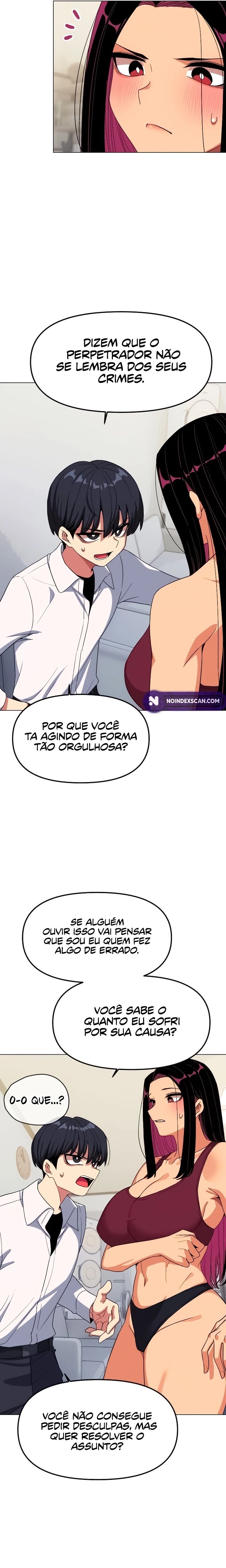 Pagina 19