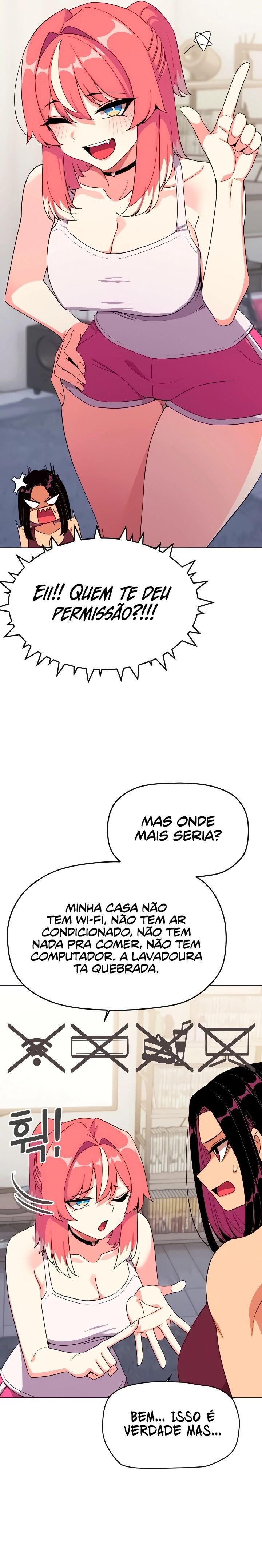 Pagina 22
