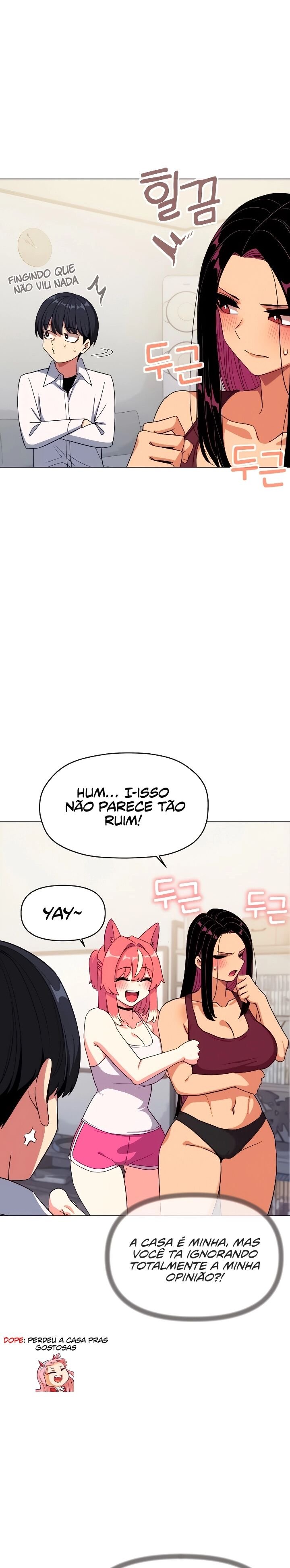 Pagina 24
