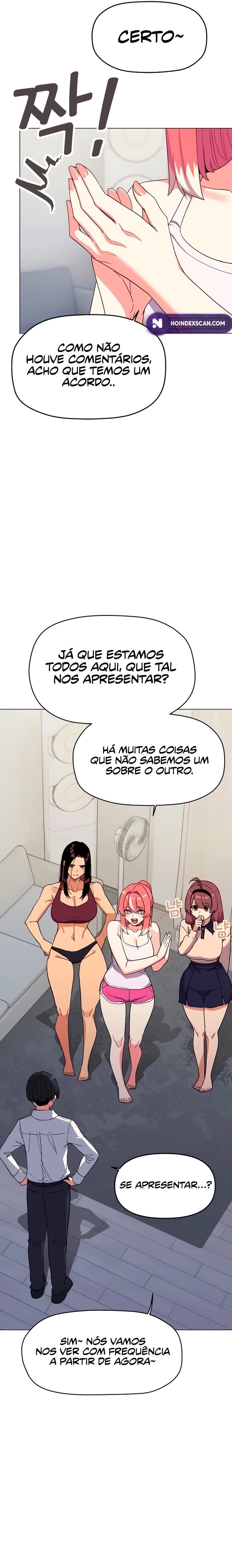 Pagina 26
