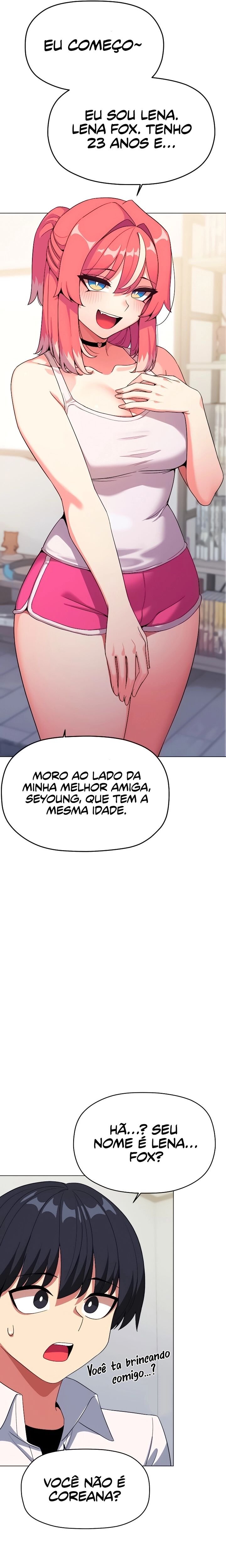 Pagina 27