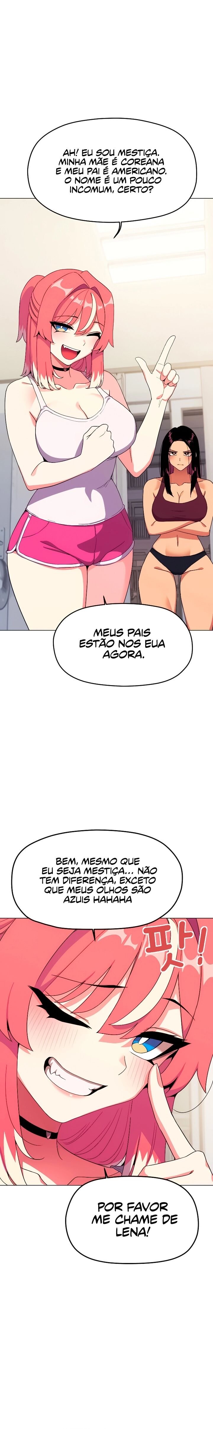 Pagina 28