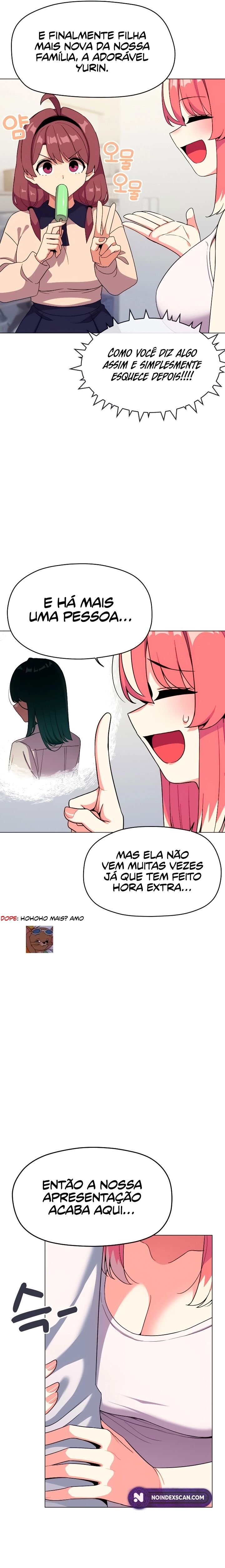 Pagina 30
