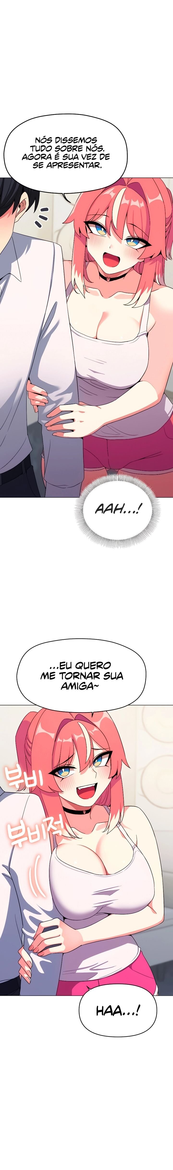 Pagina 31