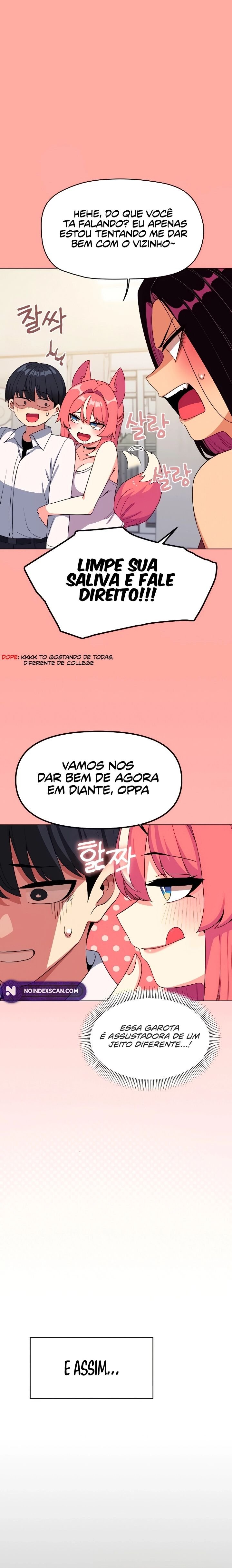 Pagina 33