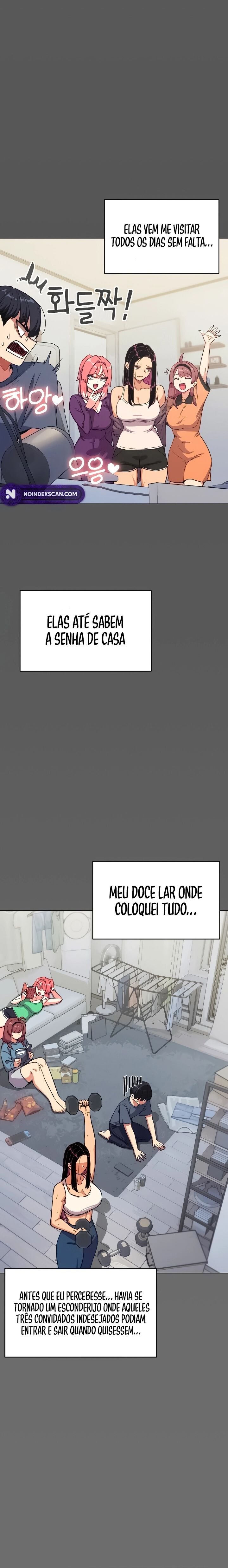 Pagina 35