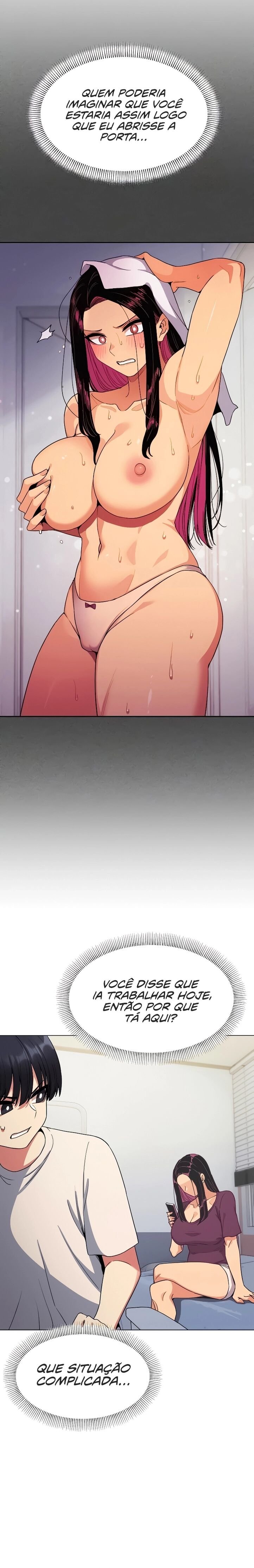 Pagina 9