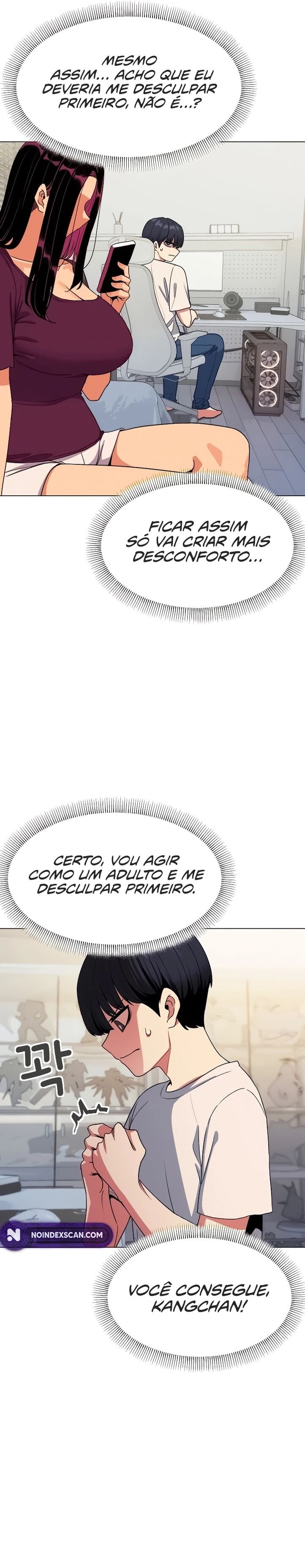 Pagina 10