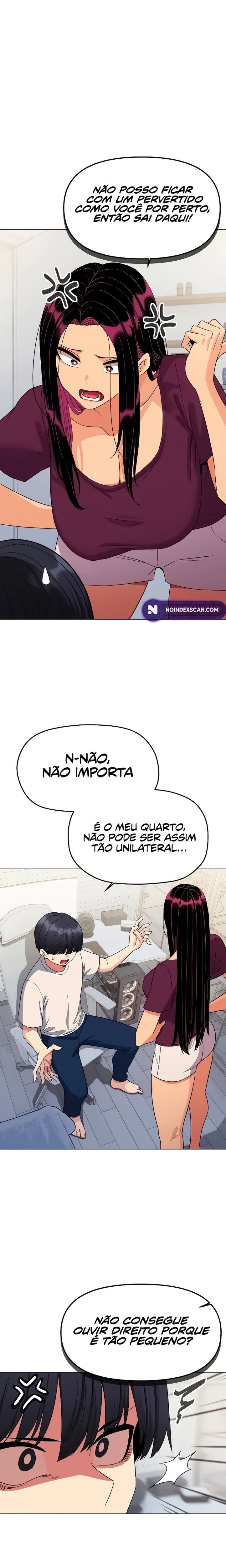 Pagina 13