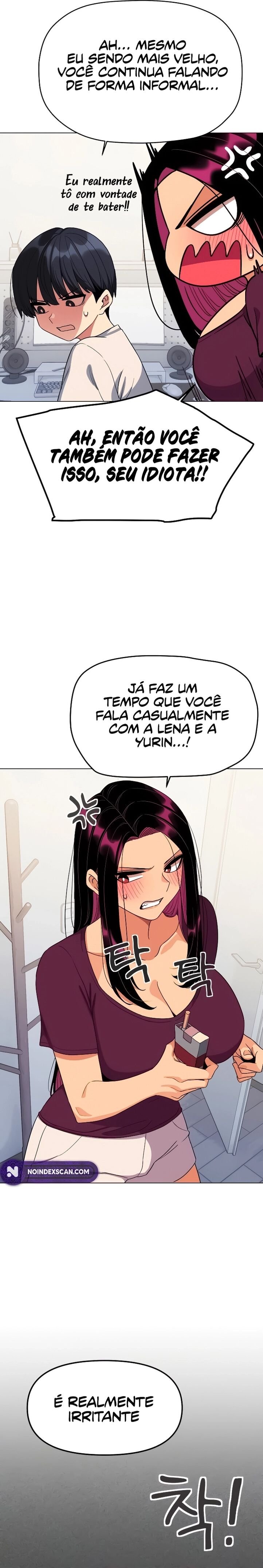 Pagina 17