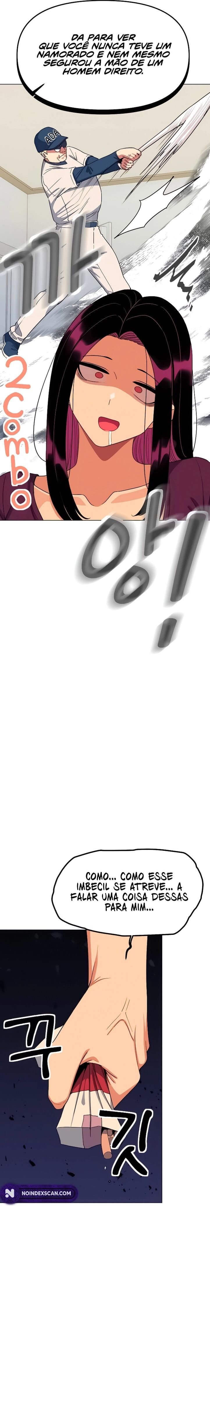 Pagina 25