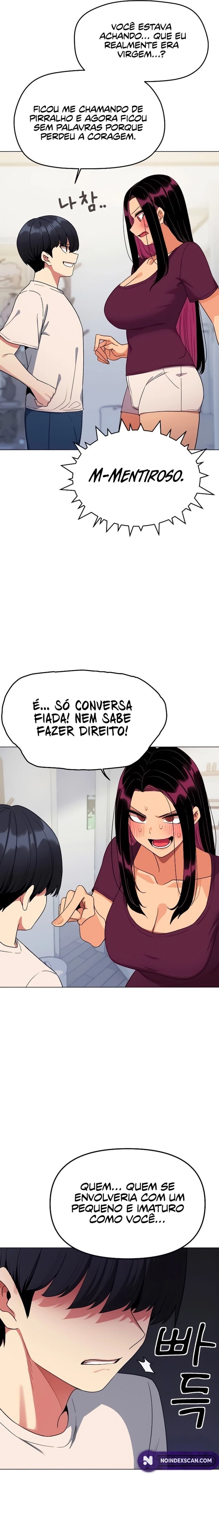 Pagina 28