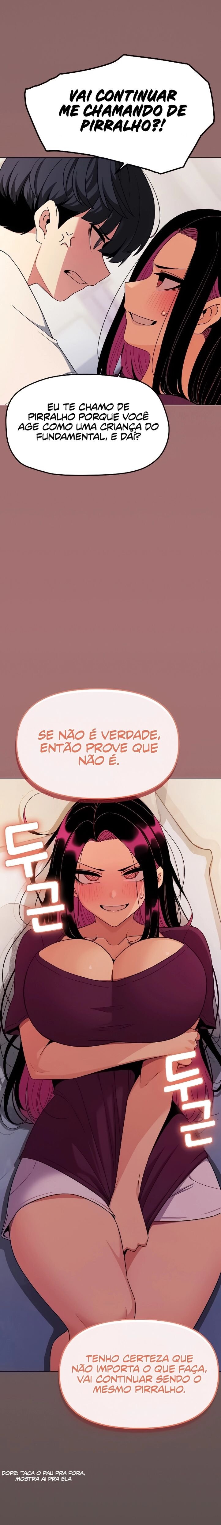 Pagina 31