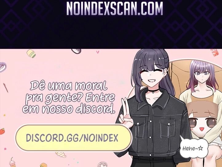 Pagina 35