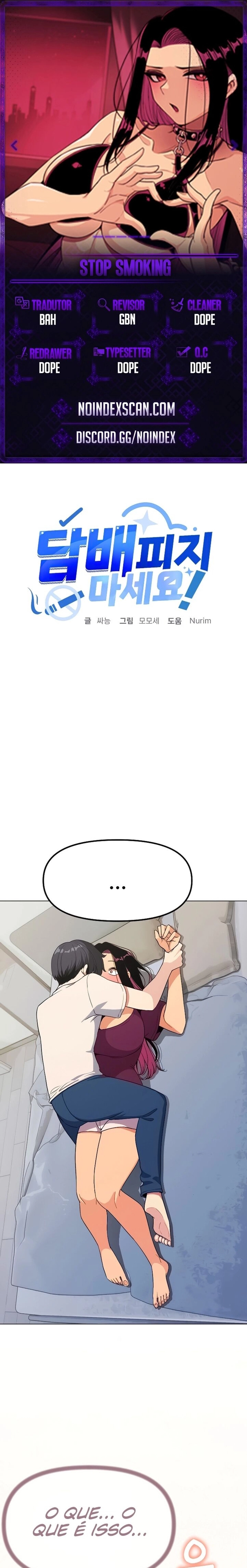Pagina 1