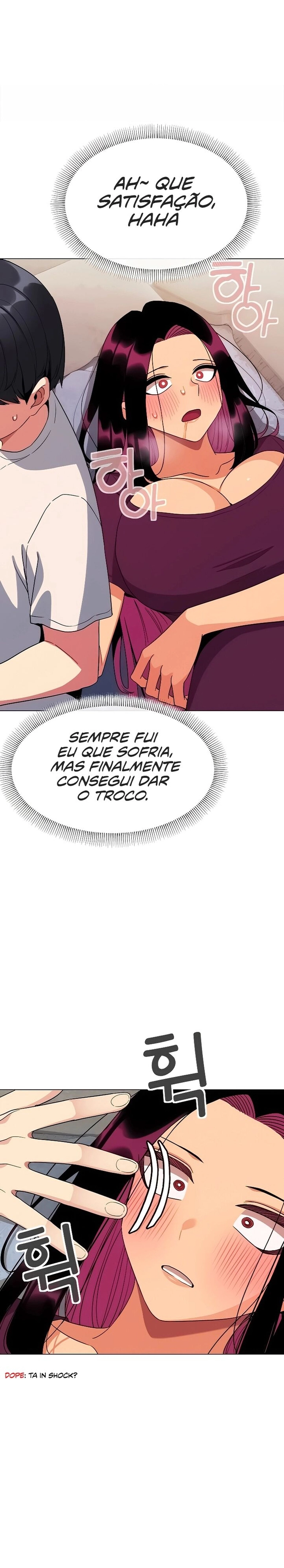 Pagina 5