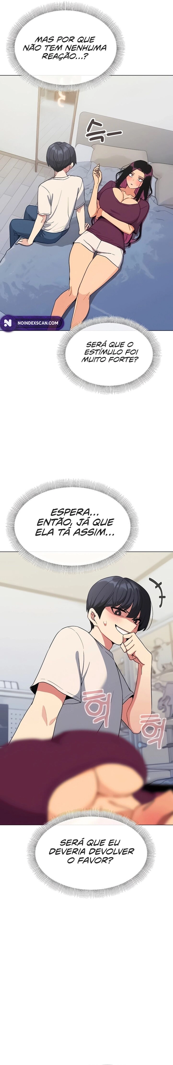 Pagina 6