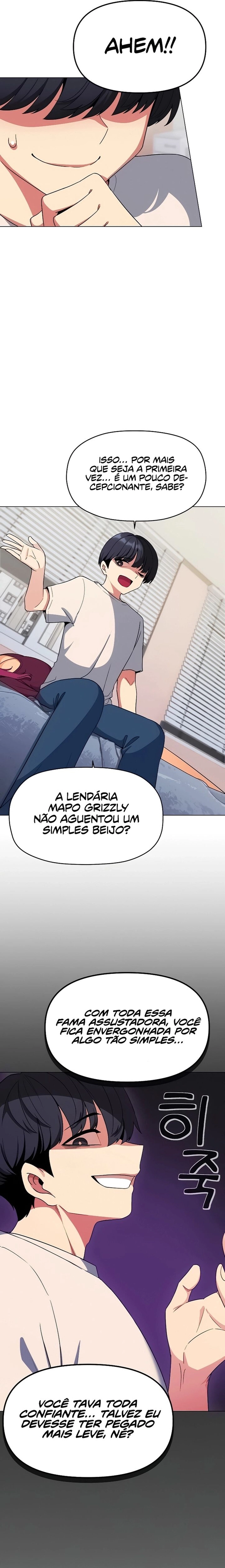 Pagina 7