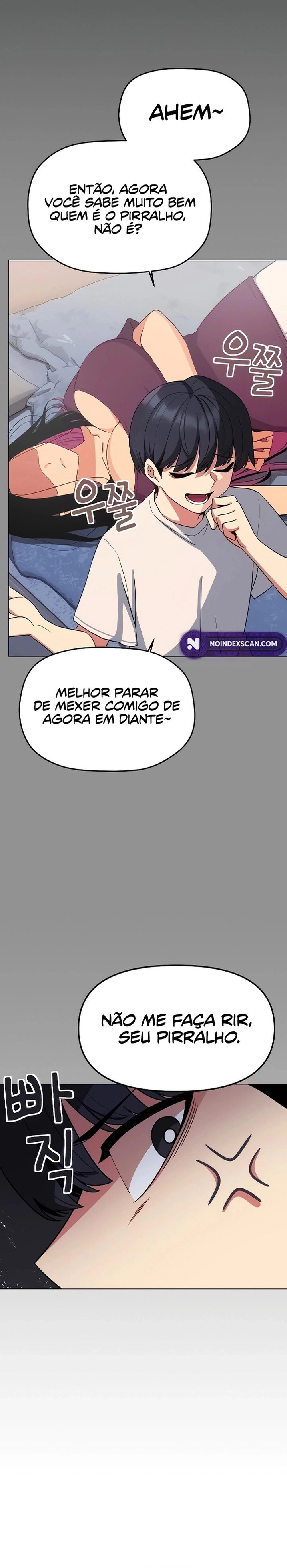 Pagina 8