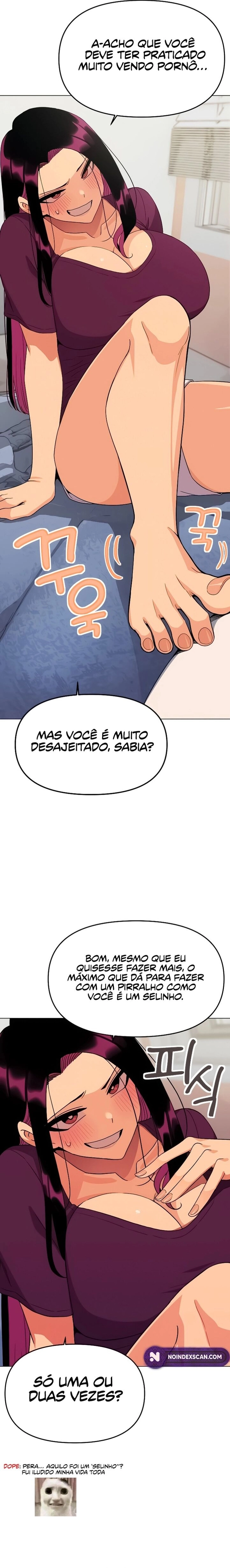 Pagina 10