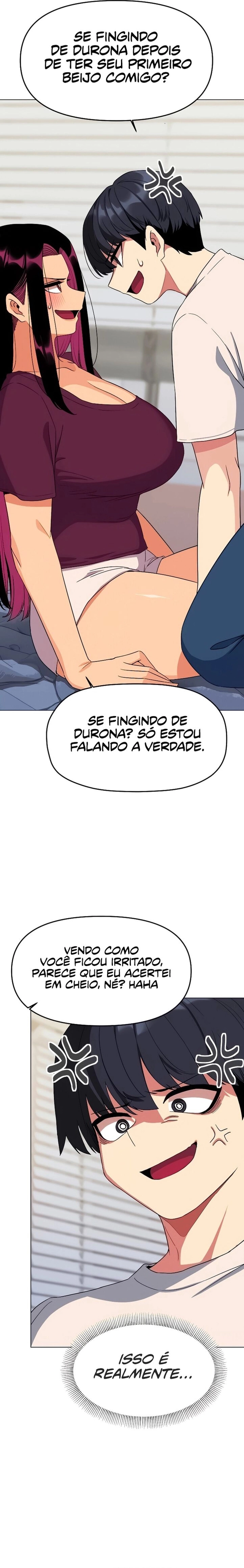 Pagina 12