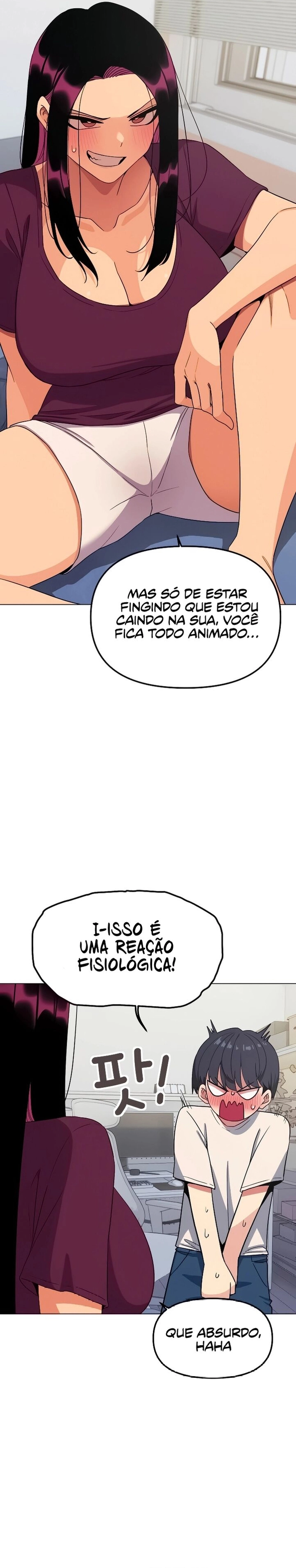 Pagina 16