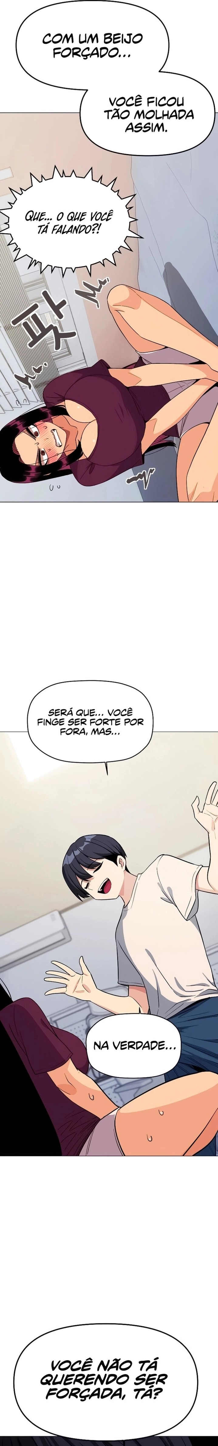 Pagina 19