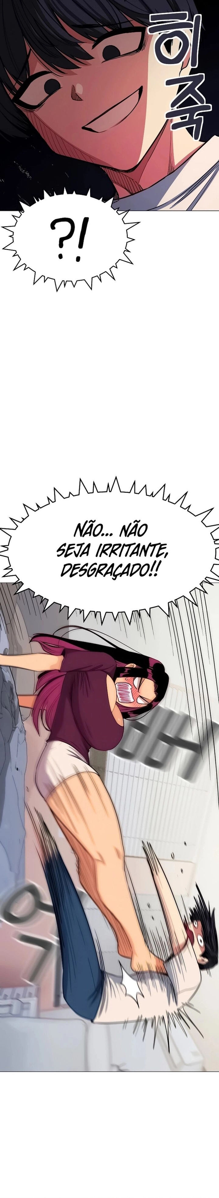 Pagina 20