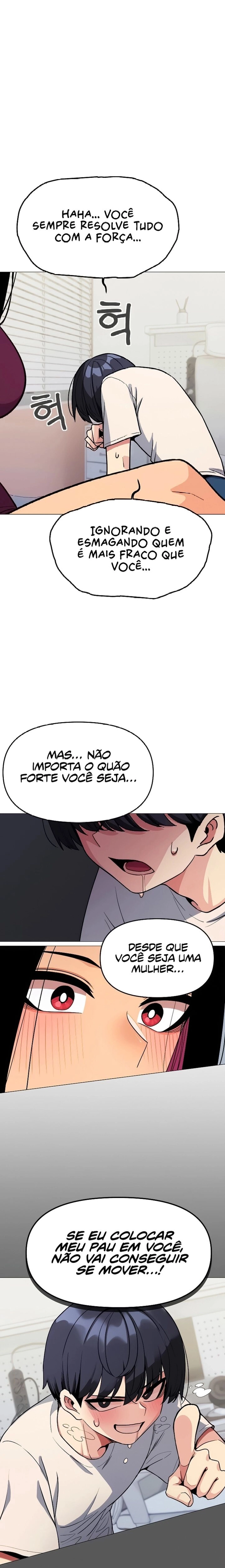 Pagina 22