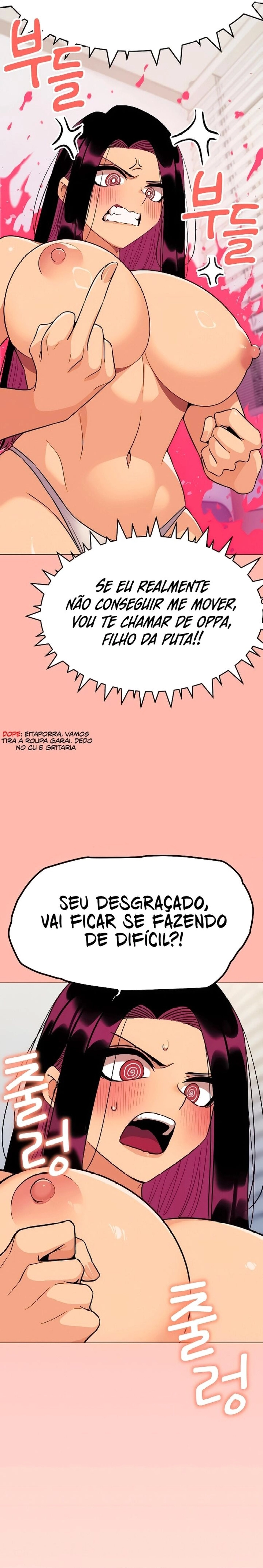 Pagina 25