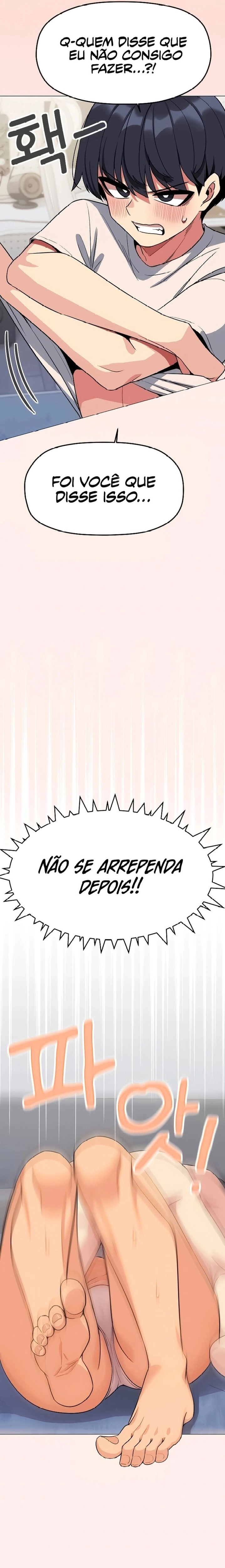 Pagina 26