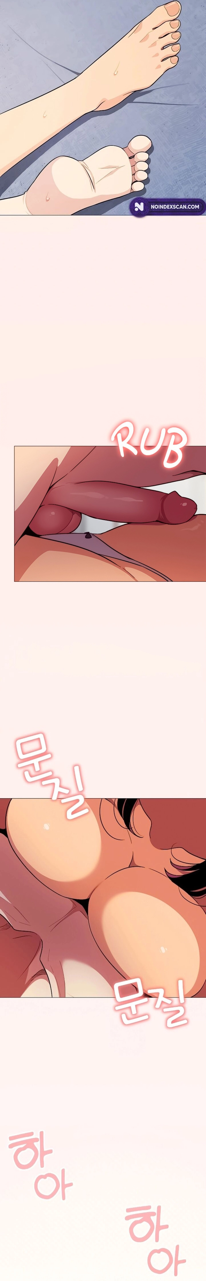 Pagina 28