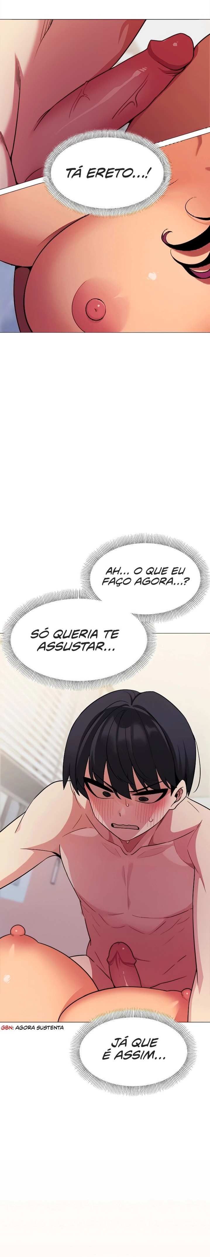 Pagina 31