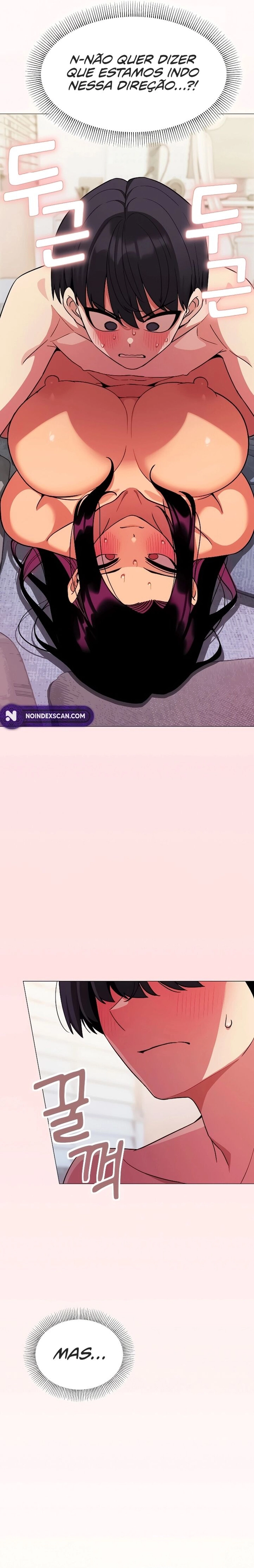 Pagina 32