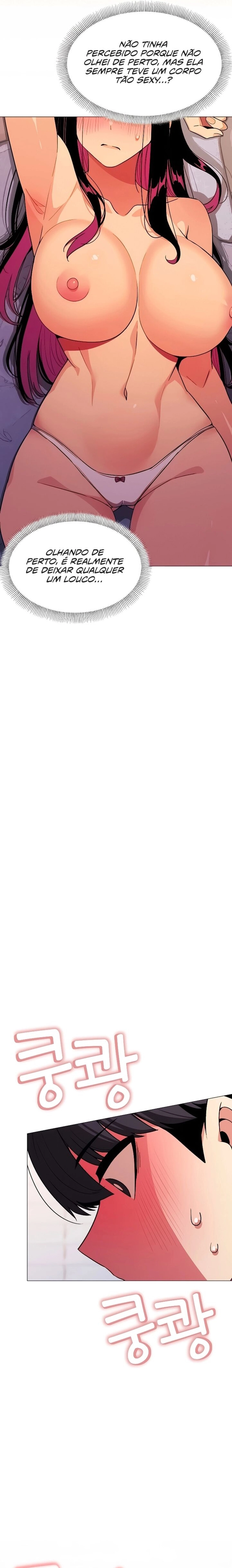 Pagina 33