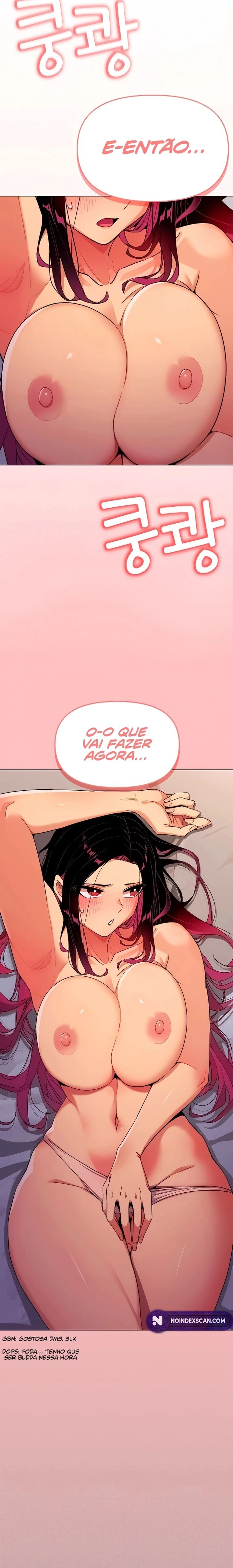 Pagina 34