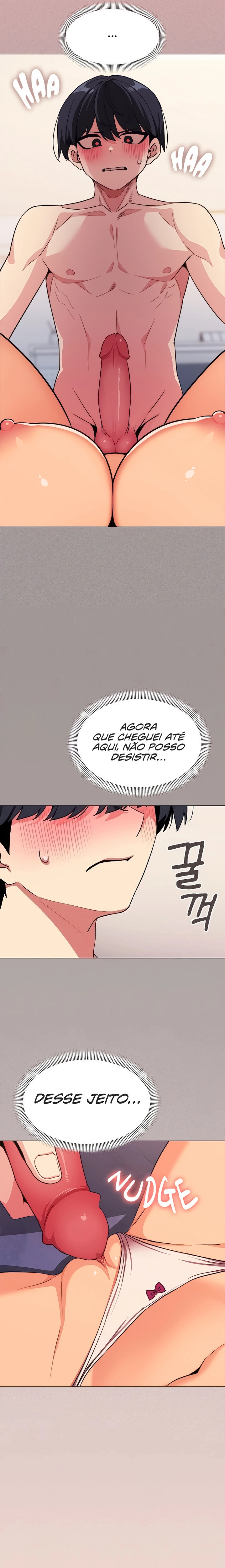 Pagina 35