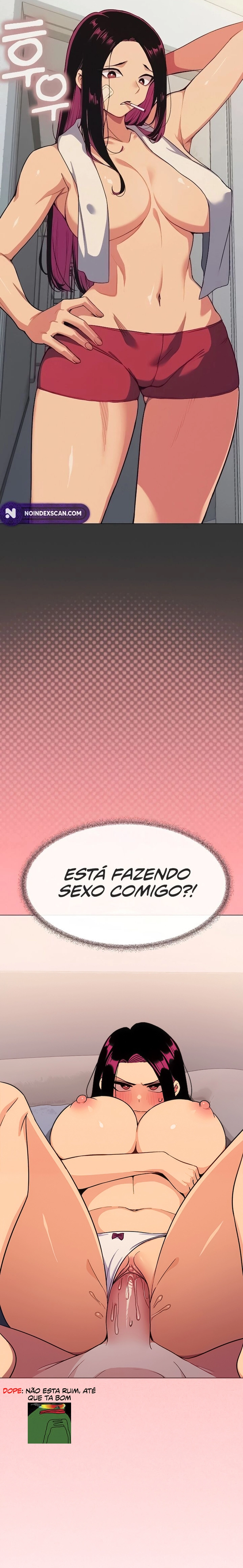 Pagina 6