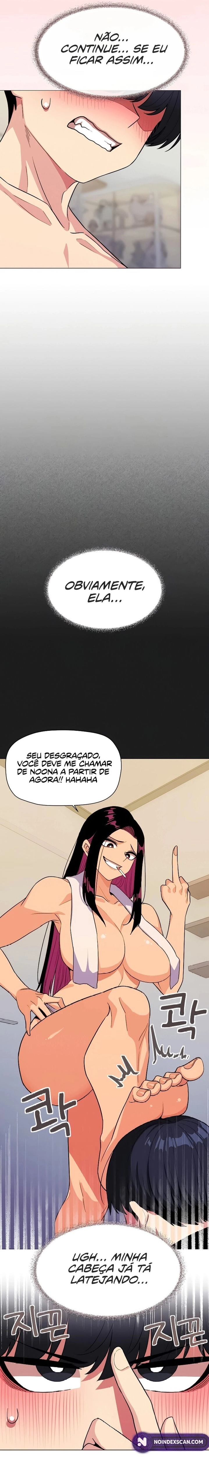 Pagina 7