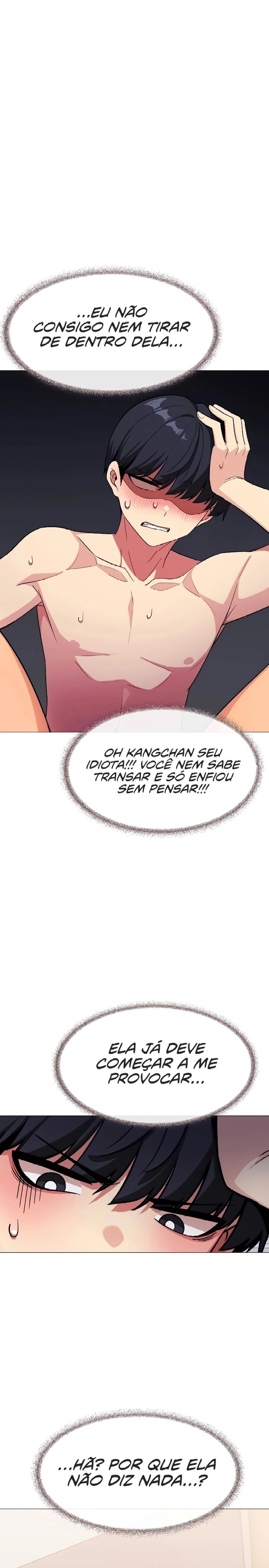 Pagina 8